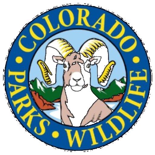 Colorado Parks & Wildlife